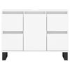 Product Thumbnail Image 4 of 13