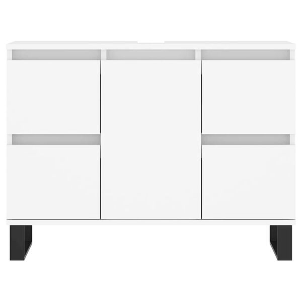 Showing Product Image 4 of 13