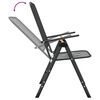 Product Thumbnail Image 9 of 11