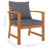 Product Thumbnail Image 8 of 9