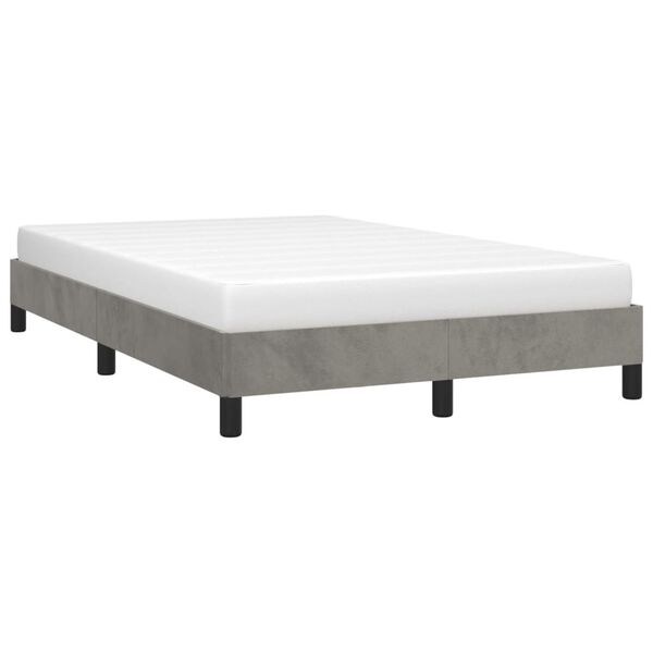 Showing Product Image 4 of 10