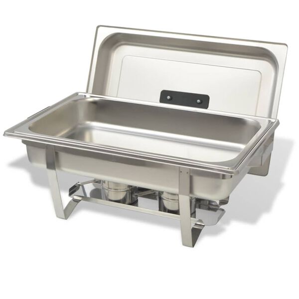 Showing Product Image 4 of 9