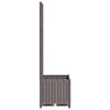 Product Thumbnail Image 5 of 8