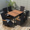 Product Thumbnail Image 2 of 17