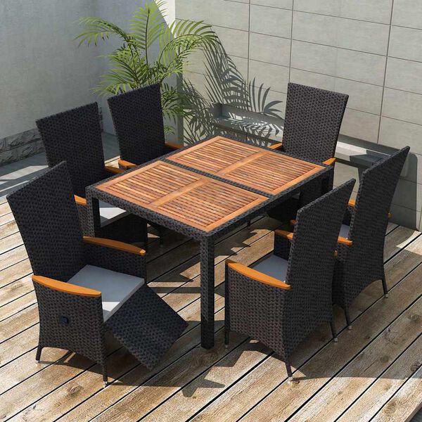 Showing Product Image 2 of 17