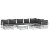Product Thumbnail Image 3 of 10