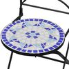 Product Thumbnail Image 9 of 12