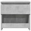 Product Thumbnail Image 5 of 15