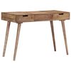 Product Thumbnail Image 12 of 17