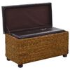 Product Thumbnail Image 8 of 15