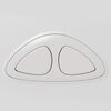 Product Thumbnail Image 9 of 10