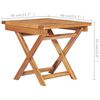 Product Thumbnail Image 10 of 18
