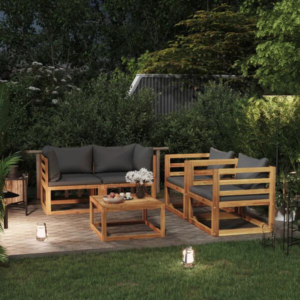 Showing Product Image 2 of 18