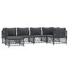 Product Thumbnail Image 3 of 9