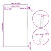 Product Thumbnail Image 18 of 18