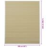 Product Thumbnail Image 14 of 14