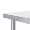 Product Thumbnail Image 5 of 8