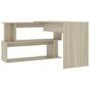 Product Thumbnail Image 5 of 7