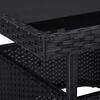 Product Thumbnail Image 4 of 13
