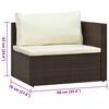 Product Thumbnail Image 20 of 20