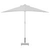 Product Thumbnail Image 9 of 13