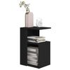 Product Thumbnail Image 3 of 7
