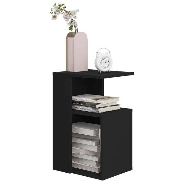 Showing Product Image 3 of 7