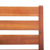 Product Thumbnail Image 11 of 14