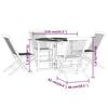 Product Thumbnail Image 11 of 13