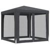 Product Thumbnail Image 5 of 7