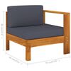 Product Thumbnail Image 11 of 14