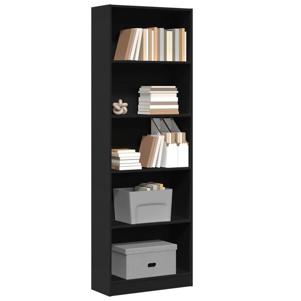 Showing Product Image 2 of 10