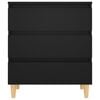 Product Thumbnail Image 5 of 8