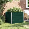 Product Thumbnail Image 3 of 13