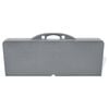 Product Thumbnail Image 4 of 5