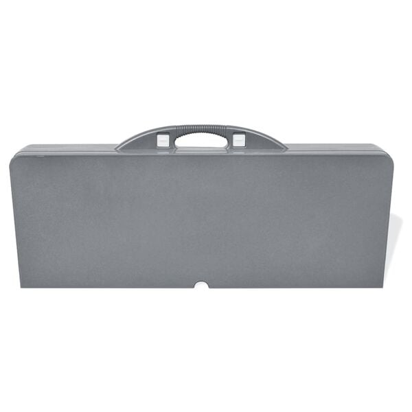 Showing Product Image 4 of 5