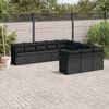 Product Thumbnail Image 2 of 13