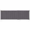 Product Thumbnail Image 9 of 18