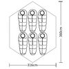 Product Thumbnail Image 7 of 7