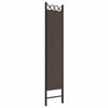 Product Thumbnail Image 7 of 8