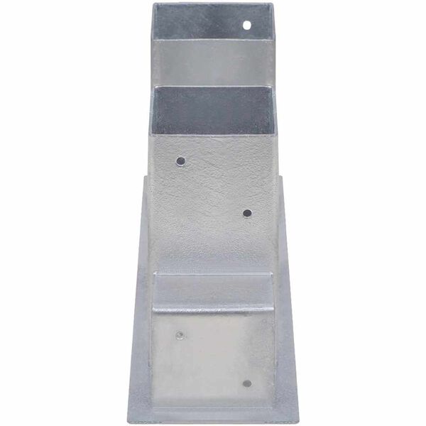 Showing Product Image 4 of 4