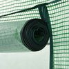 Product Thumbnail Image 6 of 8