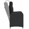 Product Thumbnail Image 8 of 12