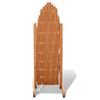 Product Thumbnail Image 3 of 3