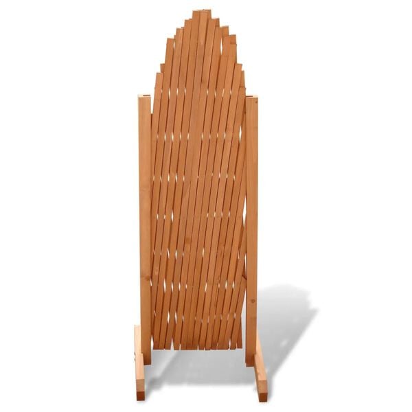 Showing Product Image 3 of 3