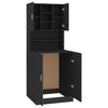 Product Thumbnail Image 5 of 18