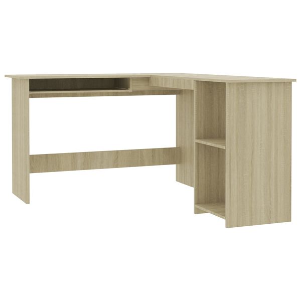 Showing Product Image 1 of 6
