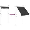 Product Thumbnail Image 6 of 8