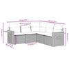 Product Thumbnail Image 3 of 17
