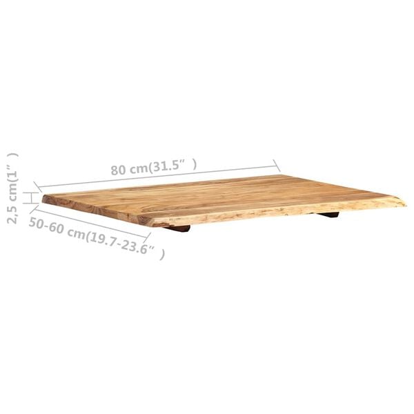 Showing Product Image 4 of 9